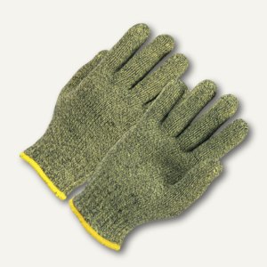 Hitzeschutz-Handschuhe KarboTECT® 950