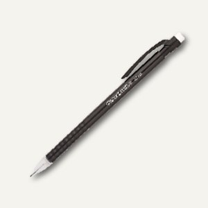 Pencil 2020