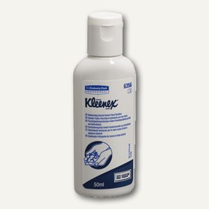 Handdesinfektionmittel
