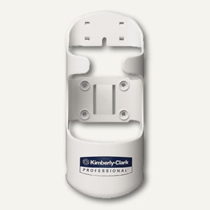 Wandhalter für Handdesinfektionmittel