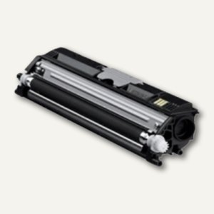Toner für Magicolor