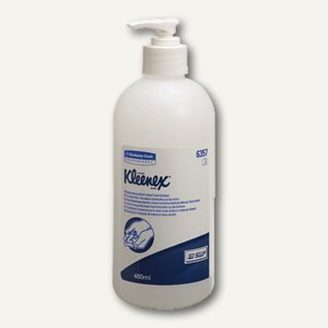 Handdesinfektionsmittel
