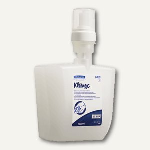 Handdesinfektionsmittel