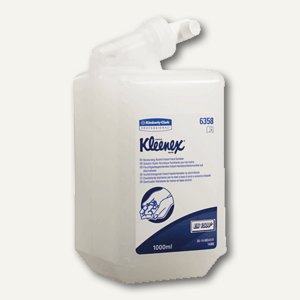 Handdesinfektionsmittel