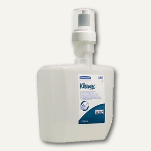 Handdesinfektionmittel