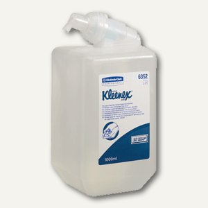 Handdesinfektionmittel