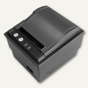 Thermo-Drucker CCE 2005 - für Banknotenzählmaschinen