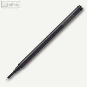 Ersatzmine FRIXION POINT BLS-FRP5