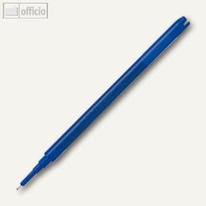 Ersatzmine FRIXION POINT BLS-FRP5