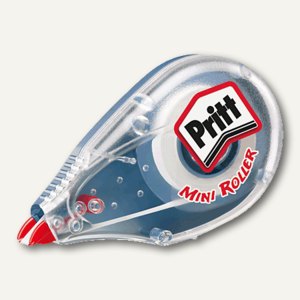 Einweg-Korrekturroller Mini