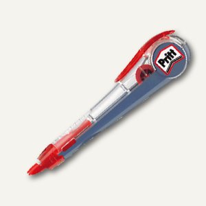 Einweg-Korrekturroller Pen