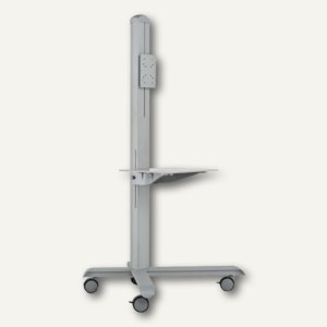 Medienständer TV-Stand