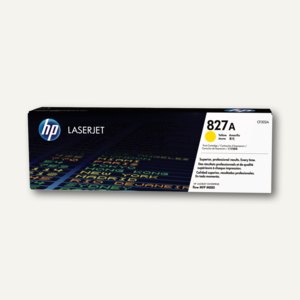 Toner Nr. 827A