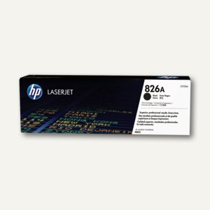 Toner Nr. 826A