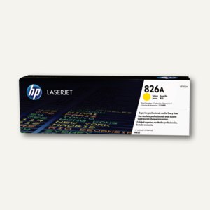 Toner Nr. 826A