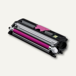 Toner für Magicolor