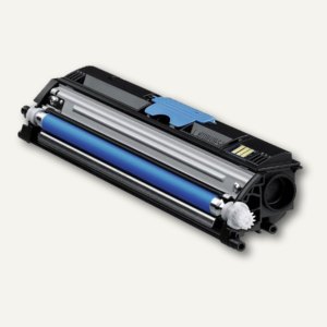 Toner für Magicolor