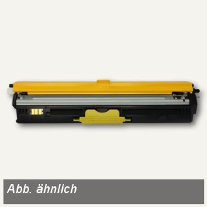 Jumbo-Toner