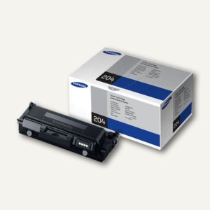 Laserkartusche