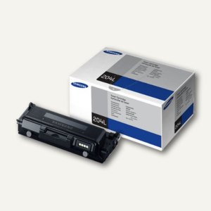 Laserkartusche