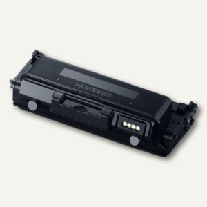 Toner SU925A für Samsung M-3825 / M-3875