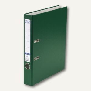 Ordner smart - Pro PP/Papier