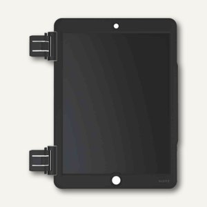 Blickschutz-Frontklappe f. Multi-Case iPad Air Querformat
