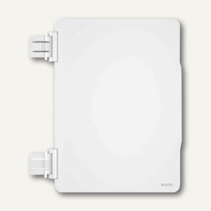 Frontklappe f. Multi-Case iPadAir