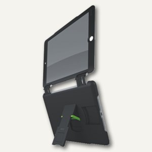 Complete Multi-Case für iPad Air