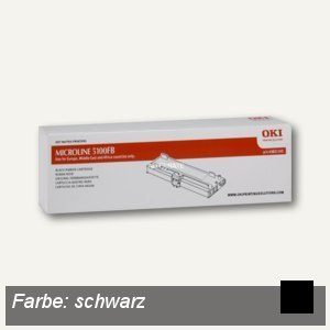 Farbband für ML-5100 FB