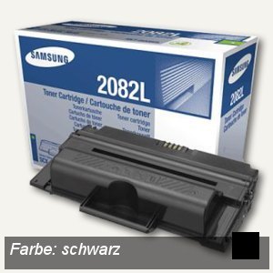Toner ca. 10.000 Seiten
