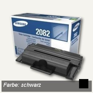 Toner MLT-D2082S