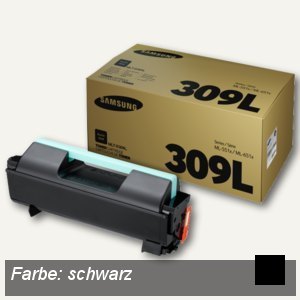 Toner MLT-D309L