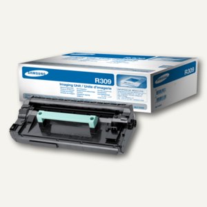 Bildtrommel MLT-R309