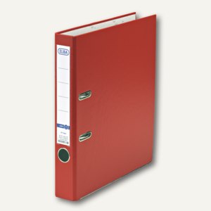 Ordner smart - Pro PP/Papier