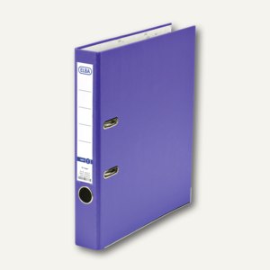 Ordner smart - Pro PP/Papier