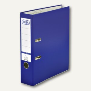 Ordner smart Pro - PP/Papier