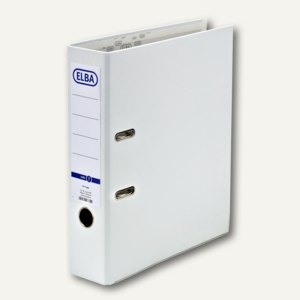 Ordner smart Pro - PP/Papier