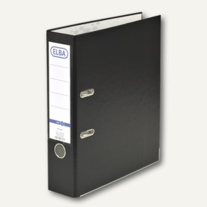 Ordner smart Pro - PP/Papier