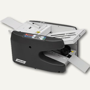 Profi Falzmaschine 1711