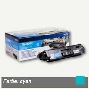 Super-Jumbo-Tonerkassette