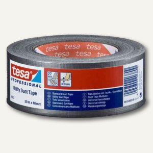 Gewebeband 4613 duct tape