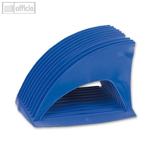 Dokumentensortierer ECO-FRIENDLY
