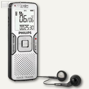 Diktiergerät Digital Voice Tracer 865