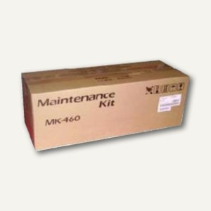 Maintenance-Kit MK-460
