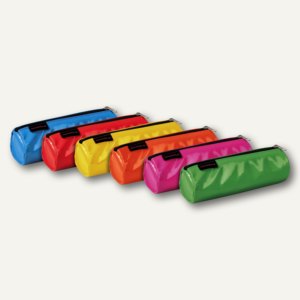 Faulenzer-Etui VELOCOLOR®