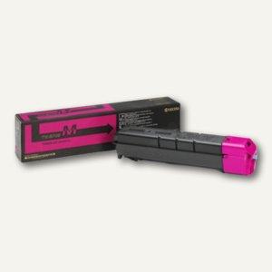 Toner TK8705M