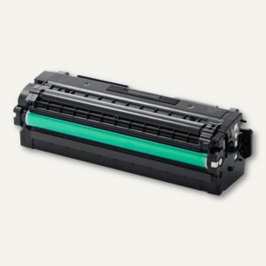 Toner SU512A für Samsung SL-C2620DW