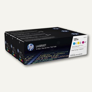 Lasertoner 131A