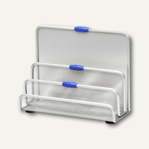 Schreibtischserie Mesh